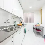 Ramblas Spacious & Design 4br Flat With Balcony 15m Ramblas * Barcelona