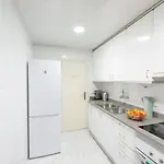 Ramblas Spacious & Design 4br Flat With Balcony 15m Ramblas Lägenhet *