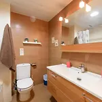 Lägenhet Ramblas Spacious & Design 4br Flat With Balcony 15m Ramblas Barcelona